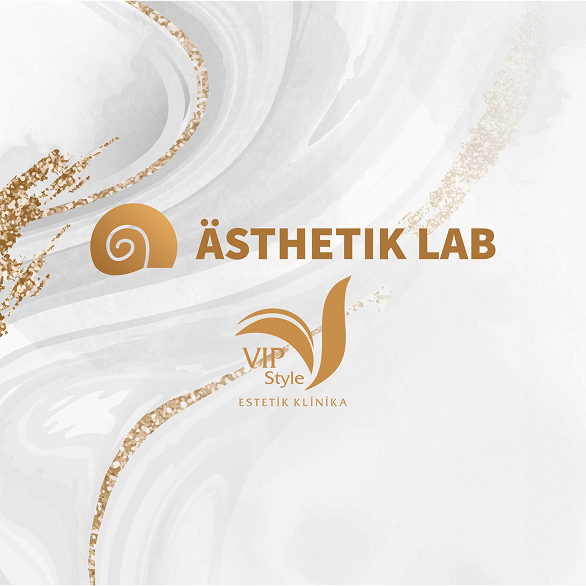 "ÄSTHETIK LAB" estetik təbabətin müasir mərkəzidir