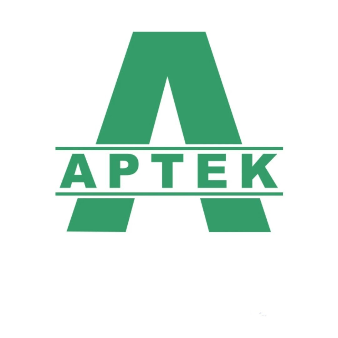 Cavid Qarayev – Cəlilabadın Sağlamlıq Mədəniyyətini Formalaşdıran Nümunəvi Aptek Sahibi