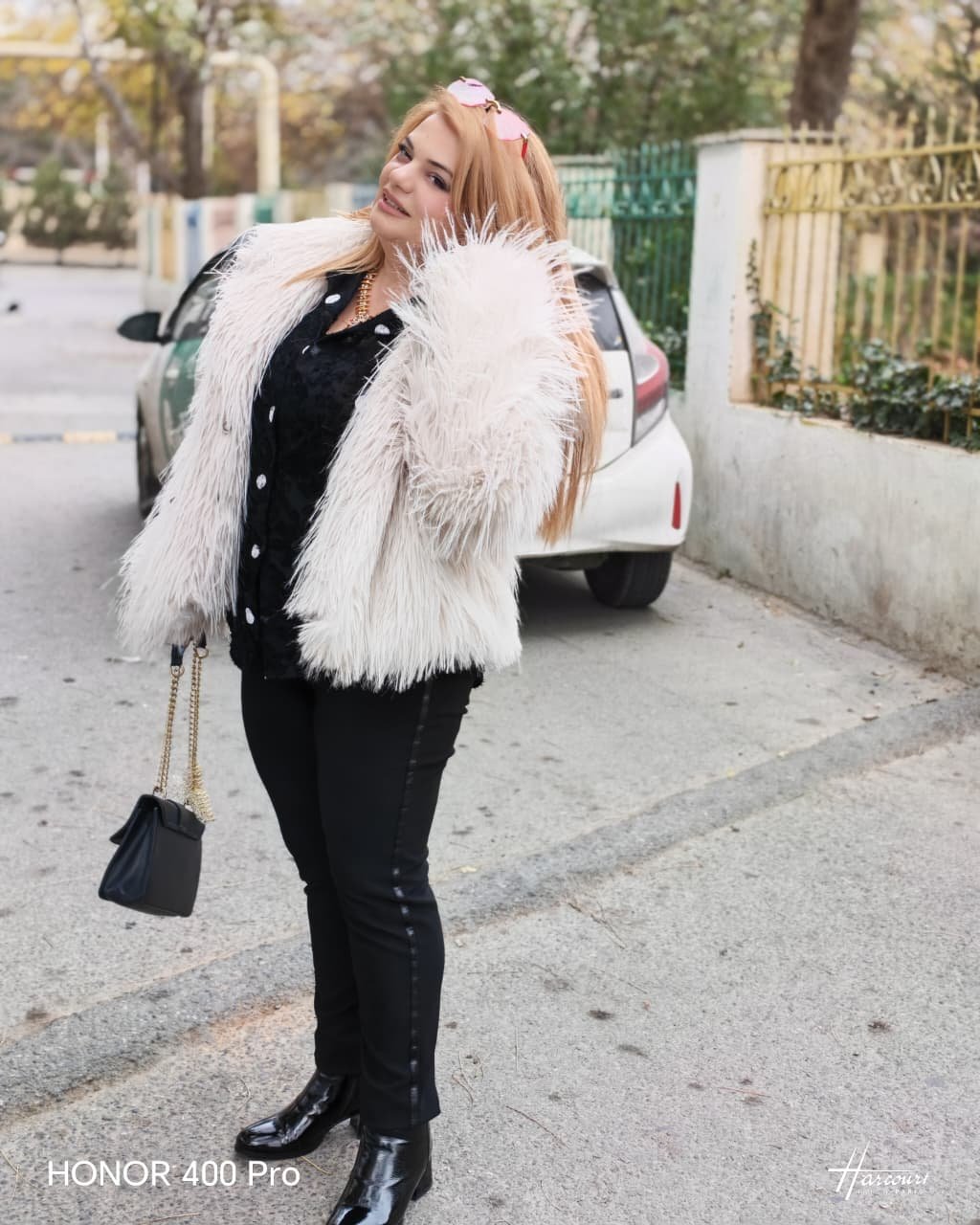 Nübar Həsənova: Heydər Əliyev – Azərbaycançılığın Əbədi Zirvəsi və Millətin Qəlbində Yaşayan Öndər