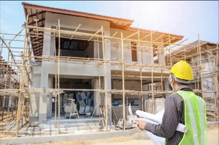 Masazırın İnkişafına Töhfə Verən Zəhmətkeş Sahibkar – Abbas Müəllimin Fəaliyyətinə Baxış