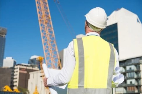 Tikinti sahəsində etibarın ünvanı – Eldəniz müəllimin peşəkarlıq nümunəsi