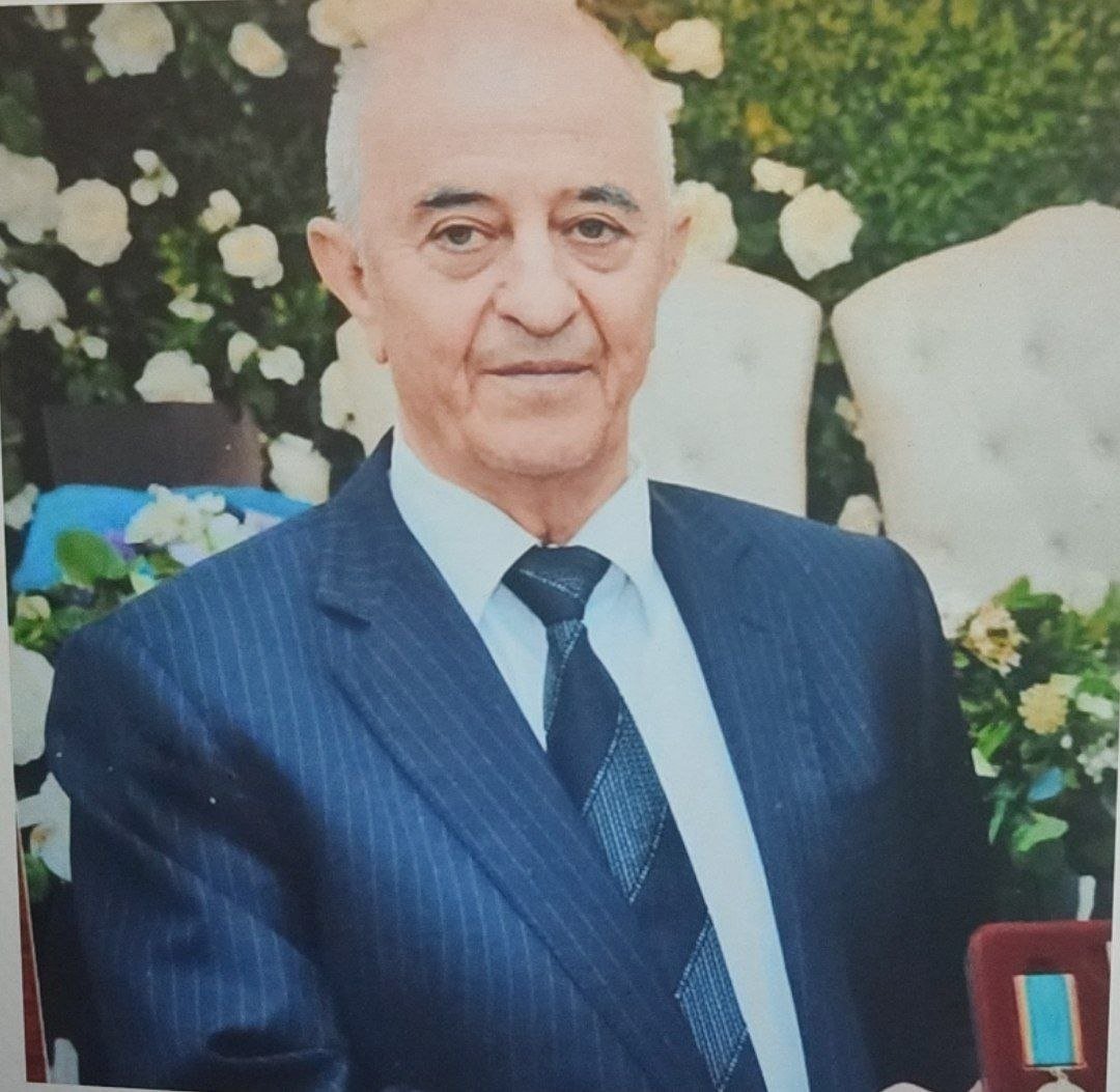Xudafərin Şadlıq Sarayı – Unudulmaz Məclislərin Etibarlı Ünvanı